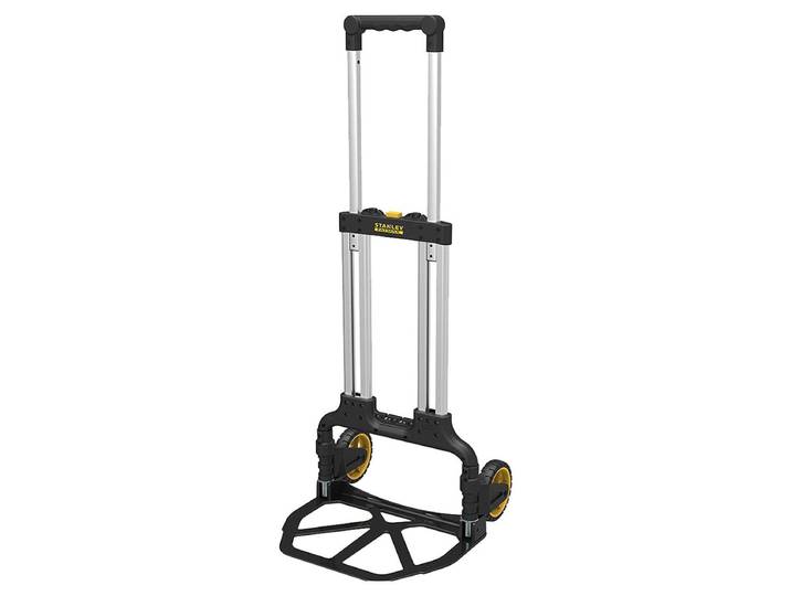 Stanley Fatmax FXWT-705 Sackkarre klappbar Aluminium Traglast (max.): 70 kg (FXWT-705)