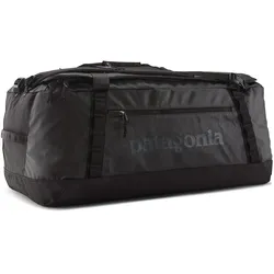 Patagonia Black Hole 70 Liter Duffel (Gewicht 1,365kg) - STK - Black w/Black