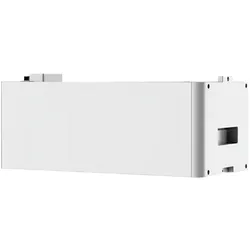 Dyness 'HV9640 - PRO - 3,84 kWh - HV'(0% MwSt §12 III UstG)
