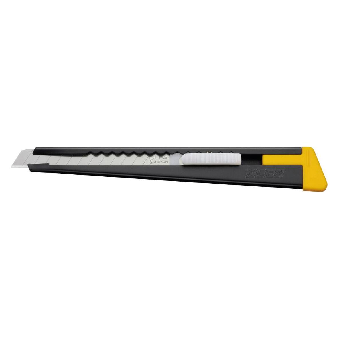 Olfa Original Japan (Cutter) (0091511100181)