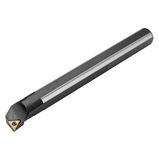 Pramet Bohrstange ISO S20Q-STFCR 11 D.20mm Rechtslauf (S20Q-STFCR 11)