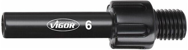 VIGOR Adaptateur MERCEDES-BENZ boîte auto 7 vitesses pour V4385 V3686 (V3686)