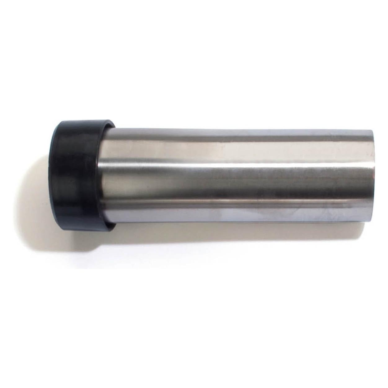 Numatic Handrohr-Verlängerung 145 mm aus Edelstahl (602937)