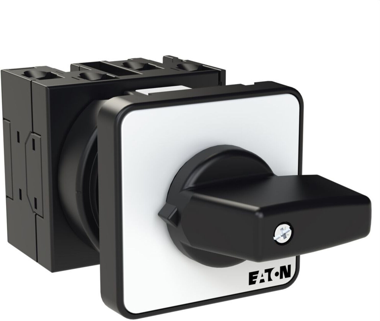 Eaton Steuerschalter 3pol. T0-2-15403/E (067330)