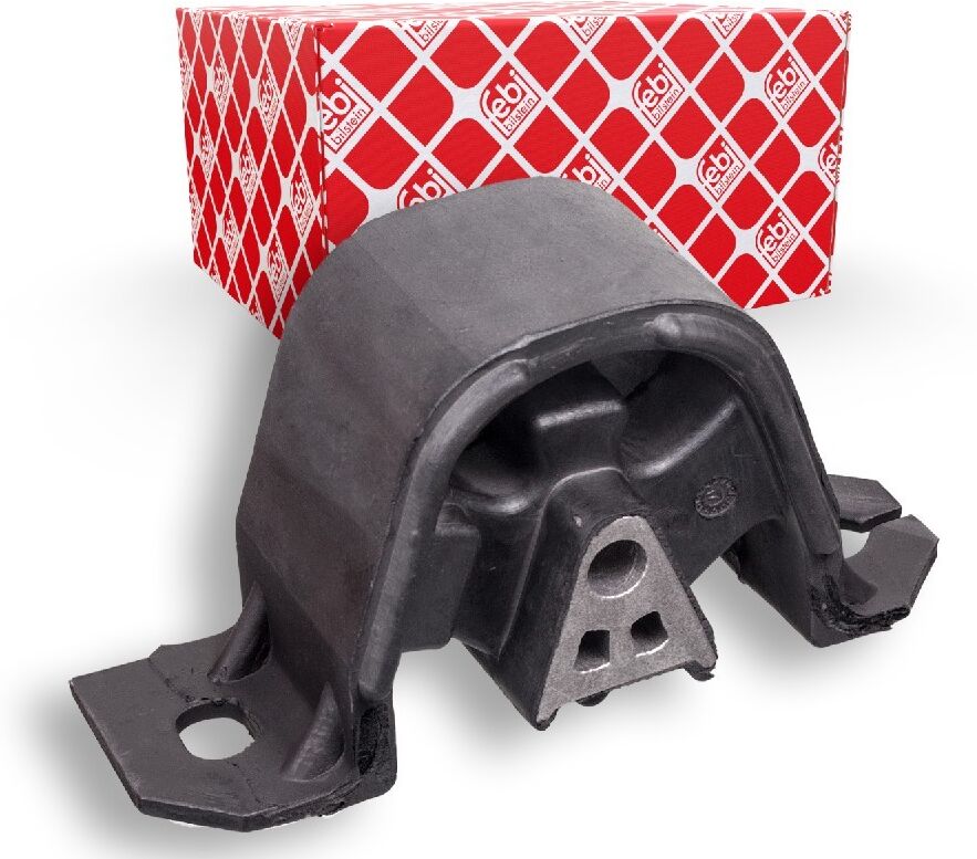 FEBI BILSTEIN 02034 Engine mount