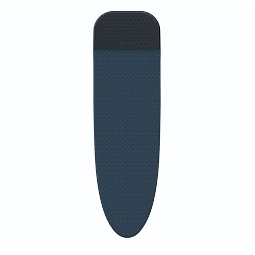 Joseph Joseph Glide Plus blau Hochwertiger Bügelbrettbezug