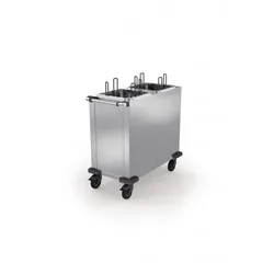 Blanco Tellerspender TS-2-18-33