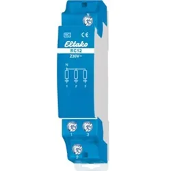 Eltako RC-Glied RC12-230V