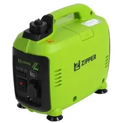 Stromerzeuger Inverter, 1.000 W