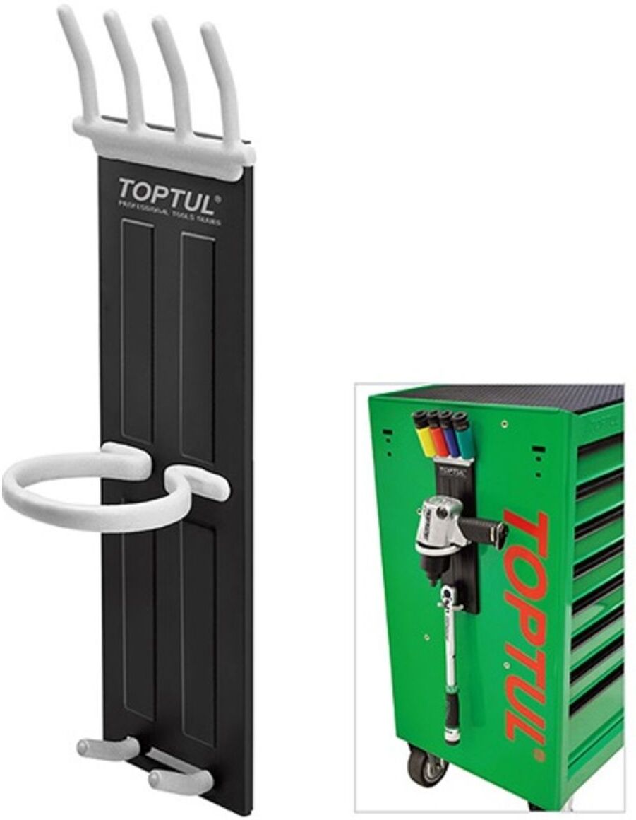 Magnethalter, TOPTUL TEAY1201