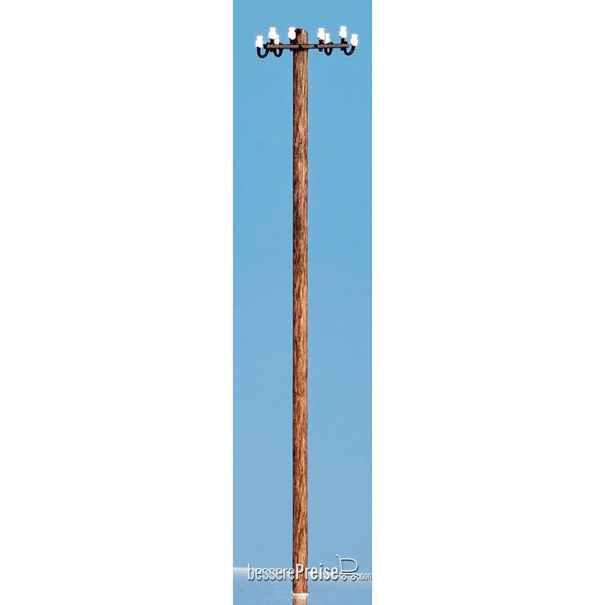 Weinert 3358