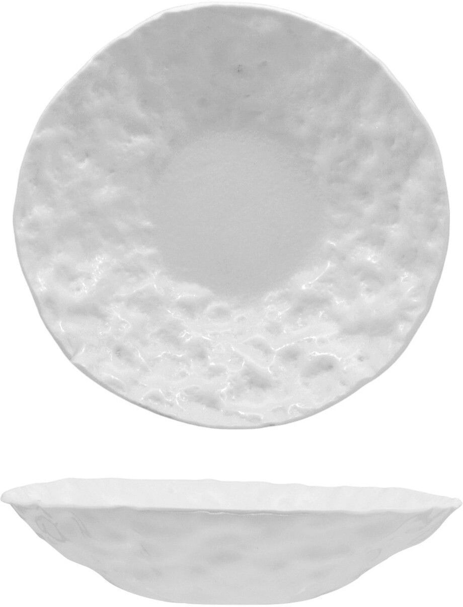 Feng Coppa 22 cm Cloud