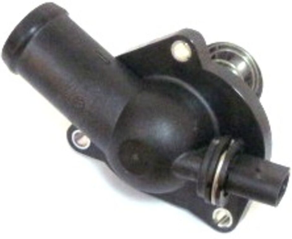 Thermostat, Kühlmittel MOTORAD 670-109K
