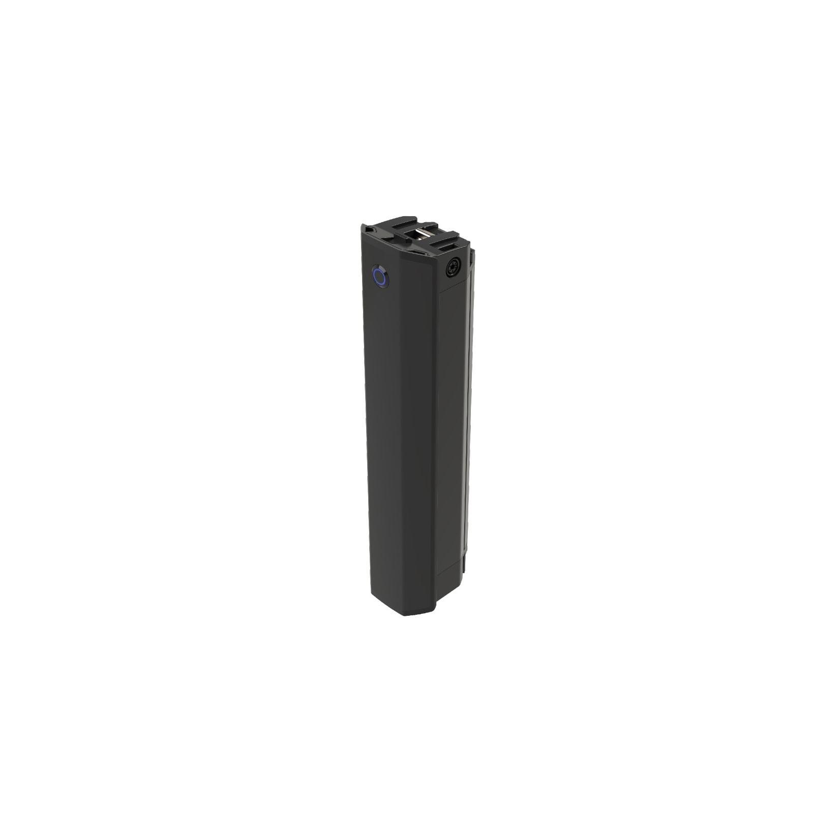 Integrierter Rahmenakku MY24, Li-Ionen, 36 V / 15 Ah (540 Wh), CAN V2.5