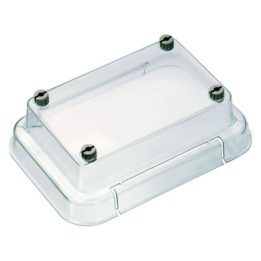 Weidmüller WAH 120 BL (1064680000)