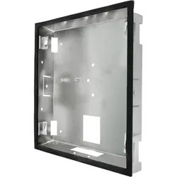 DoorBird D21xKH Unterputz Montagerückgehäuse