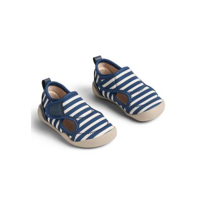 WHEAT "WHEAT Beach Shoe Swirl" 1 tlg.