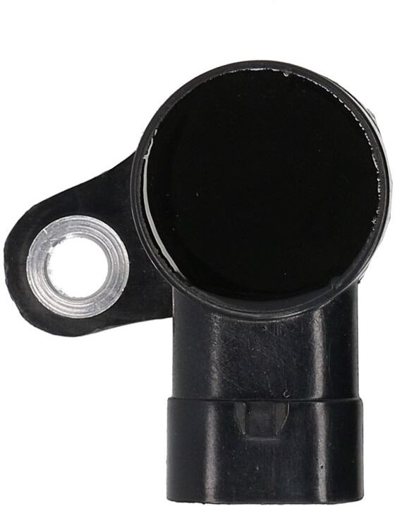 Engitech Bobina di accensione ENT960059