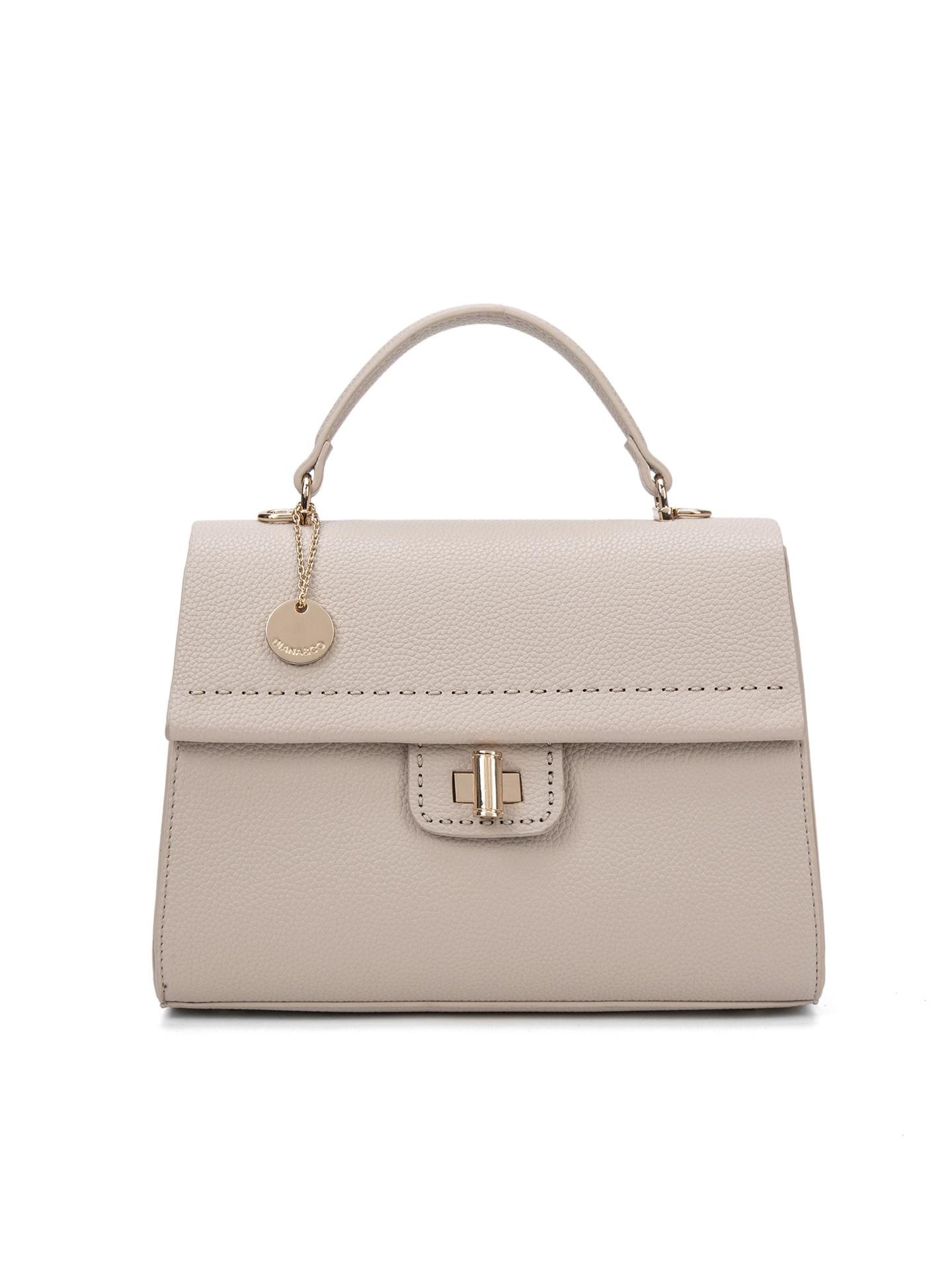 Diana&Co Handtasche Women