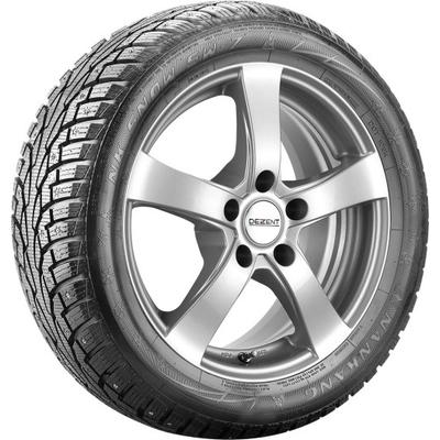 NANKANG - REIFEN Winterreifen 185/70 R13 86T, bespikebar Snow SW-7 JB731 86T
