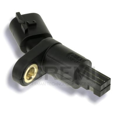 BREMI Sensor, Raddrehzahl 50309 für VW