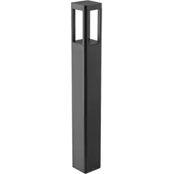 EVN Lichttechnik LED-Wegeleuchte WLQ65071502
