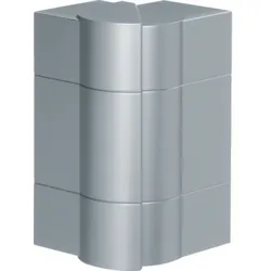 Tehalit Ausseneck BR651703HLAN