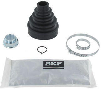 Skf Faltenbalgsatz, Antriebswelle Vkjp 3063