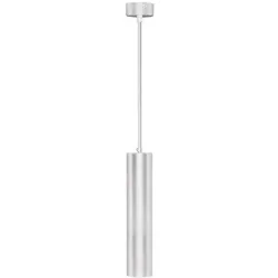 V-Tac, Beleuchtung Zubehör, VT976300W 1 GU10 Hängeanhänger Weiss D 60 300Series