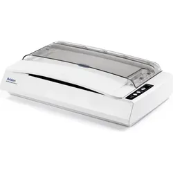 Avision, Scanner, FB2380E (USB)