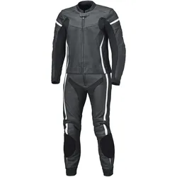 Held Spire 2 2-Teiler Motorrad Lederkombi