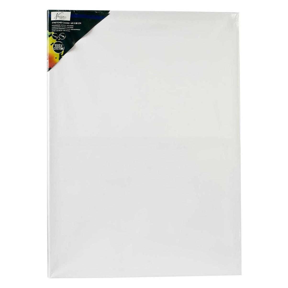 Grafix Leinwand (60 x 80 cm) (K-AR1006/GE)