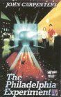 Stewart Raffill - The Philadelphia Experiment [VHS] - Preis vom 08.10.2026 07:26:42 h