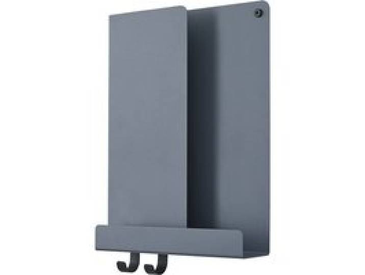 Muuto - Folded Regal