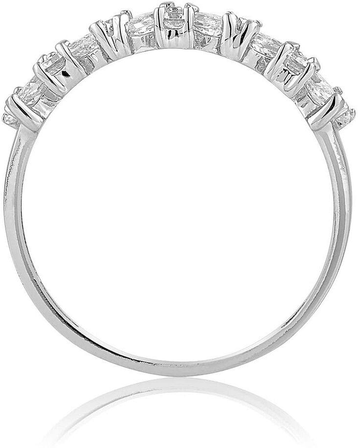 Bague Cleor - 3-Rg2538b-44 Femme