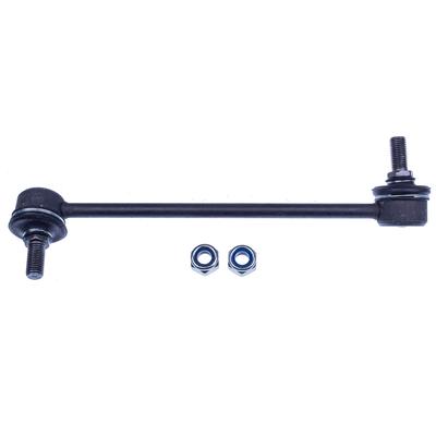 DENCKERMANN d140503 für KIA