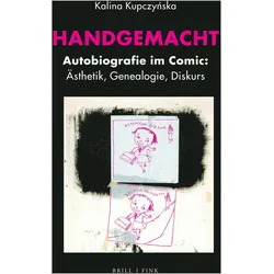 Handgemacht, Fachbücher von Kalina Kupczynska, Kupczynska, Kalina