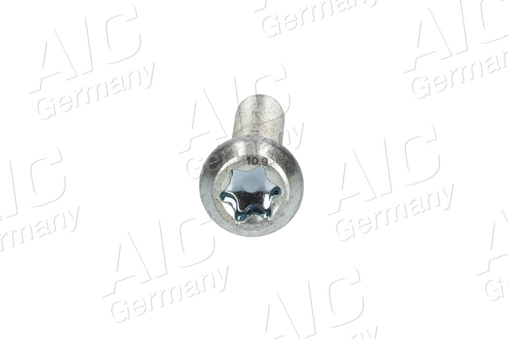 Aic Radlagersatz 76182 Hinterachse Rechts Für Bmw