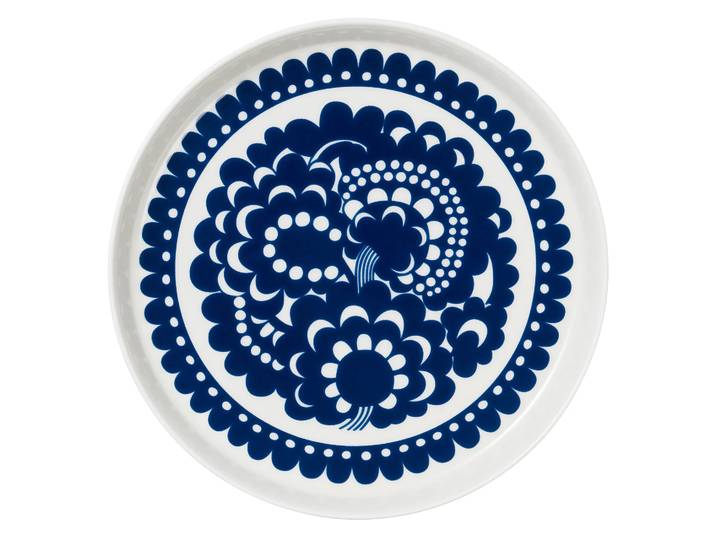 Arabia Assiette Esteri Ø24 cm
