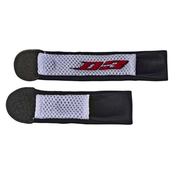 Troy Lee Designs D3 (22467245)