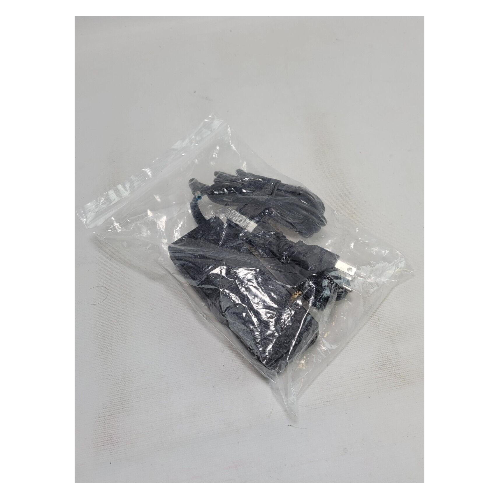 HP ADPTR 65W SMT nPFC 4.5mmCNTR E (65 W) (714149-002)