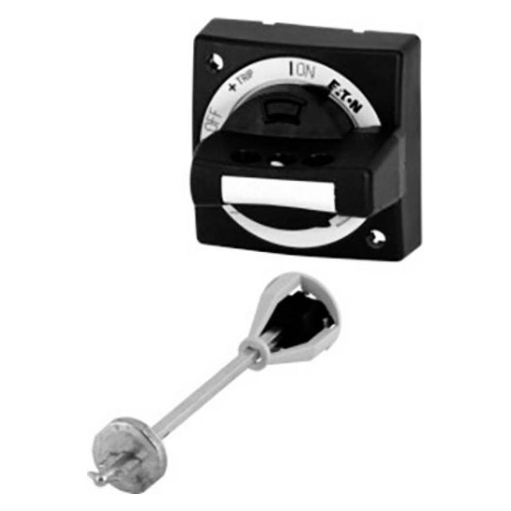 Eaton Türkupplungsgriff MCC PKZ0 (106136)