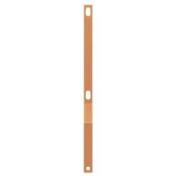 Striebel&amp;John Cu-Verbindung VC33/63H-HX160-PE-PE