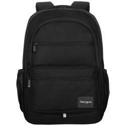 Targus Notebook Rucksack Octave III Passend für maximal: 40,6 cm (16) Schwarz TBB653GL