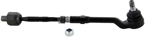 Triscan Spurstange 8500 11331 Für Bmw