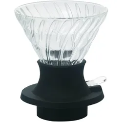 Hario Switch V60-03 Immersion Dripper with paper filters (40x), Kaffeebereiter