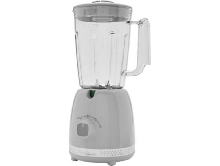 Moulinex - Blender Soleil Pepper Lm355e10