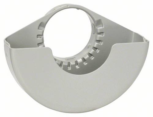 Schutzhaube mit Deckblech, 115 mm, passend zu GWS 8-115 Bosch Accessories 2605510256 Durchmesser 115 mm