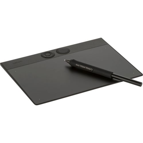 Wacom Intuos Pro Small