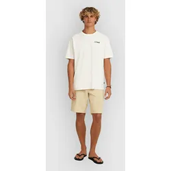 O'Neill O'Neill Hybrid 19" Shorts cocoa sand Gr. 31